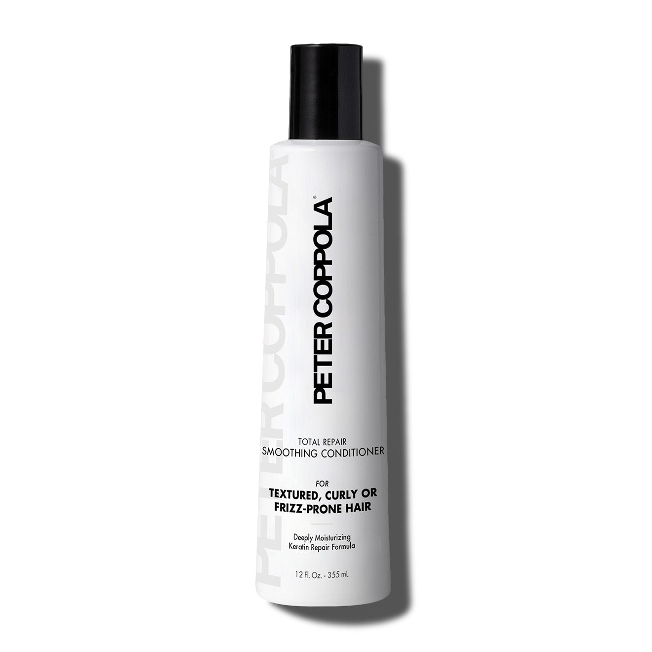 Peter Coppola Total Repair Smoothing Conditioner 12 oz