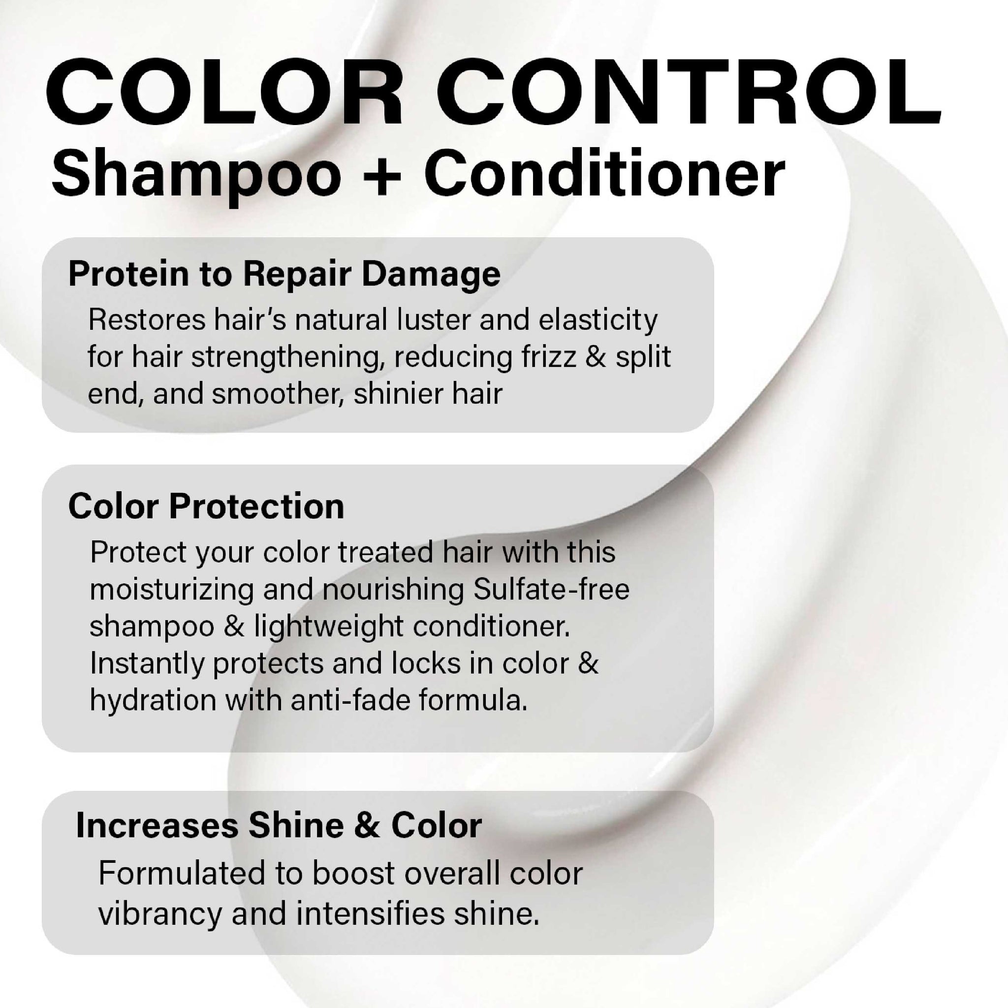 Color Control Duo (12 oz.)