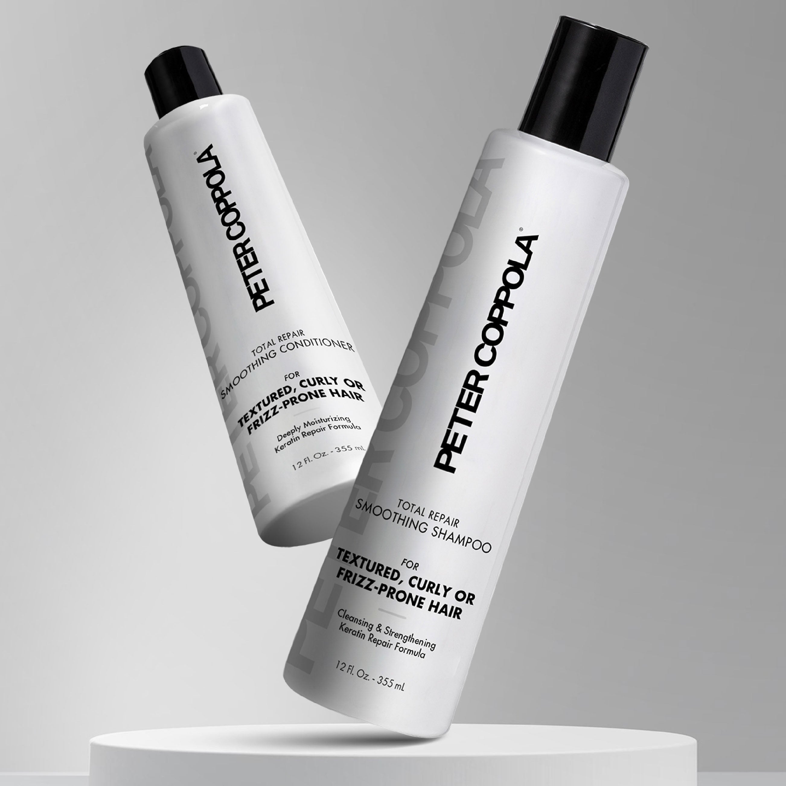 Total Repair Smoothing Duo (12 oz.)