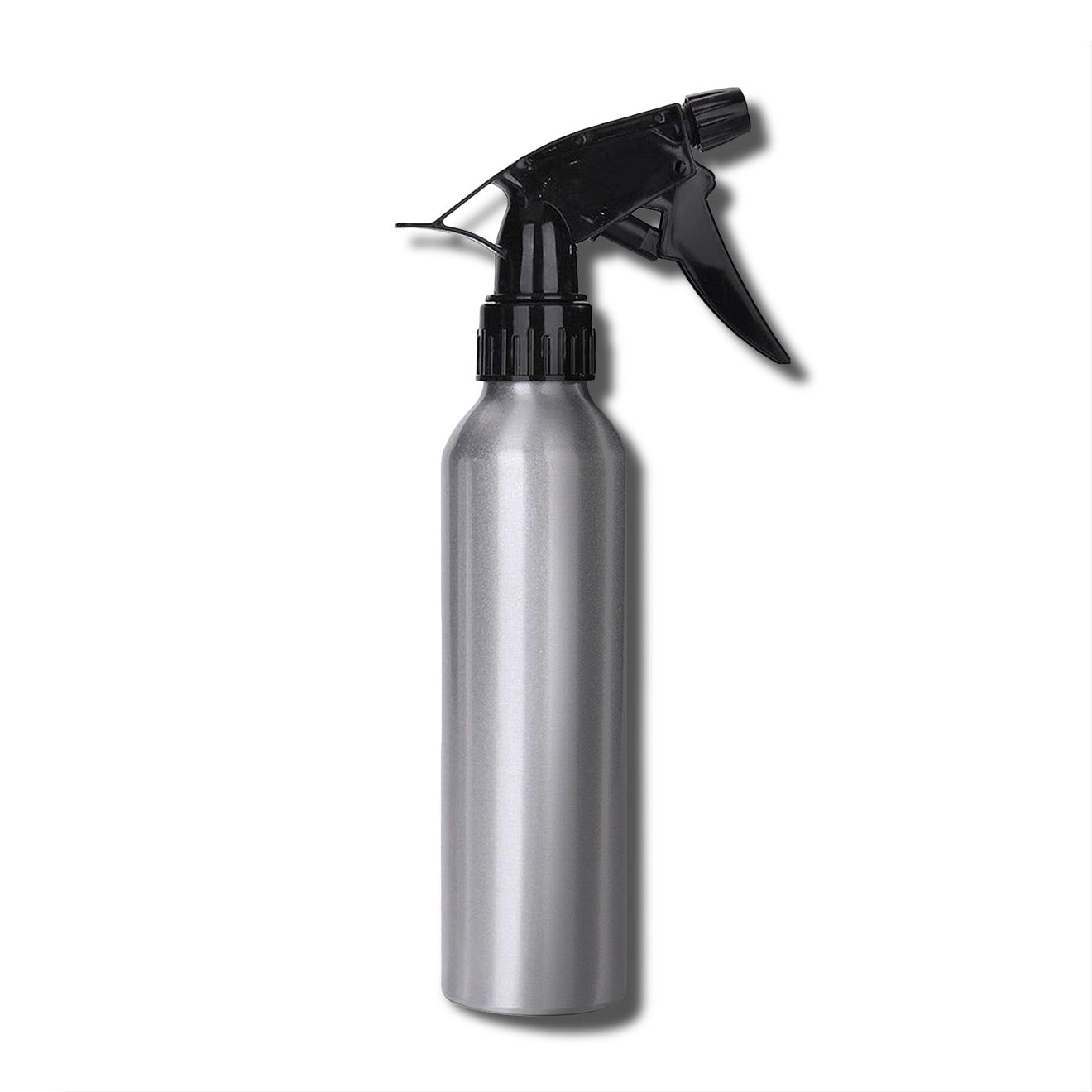 a-spraybottle.jpg