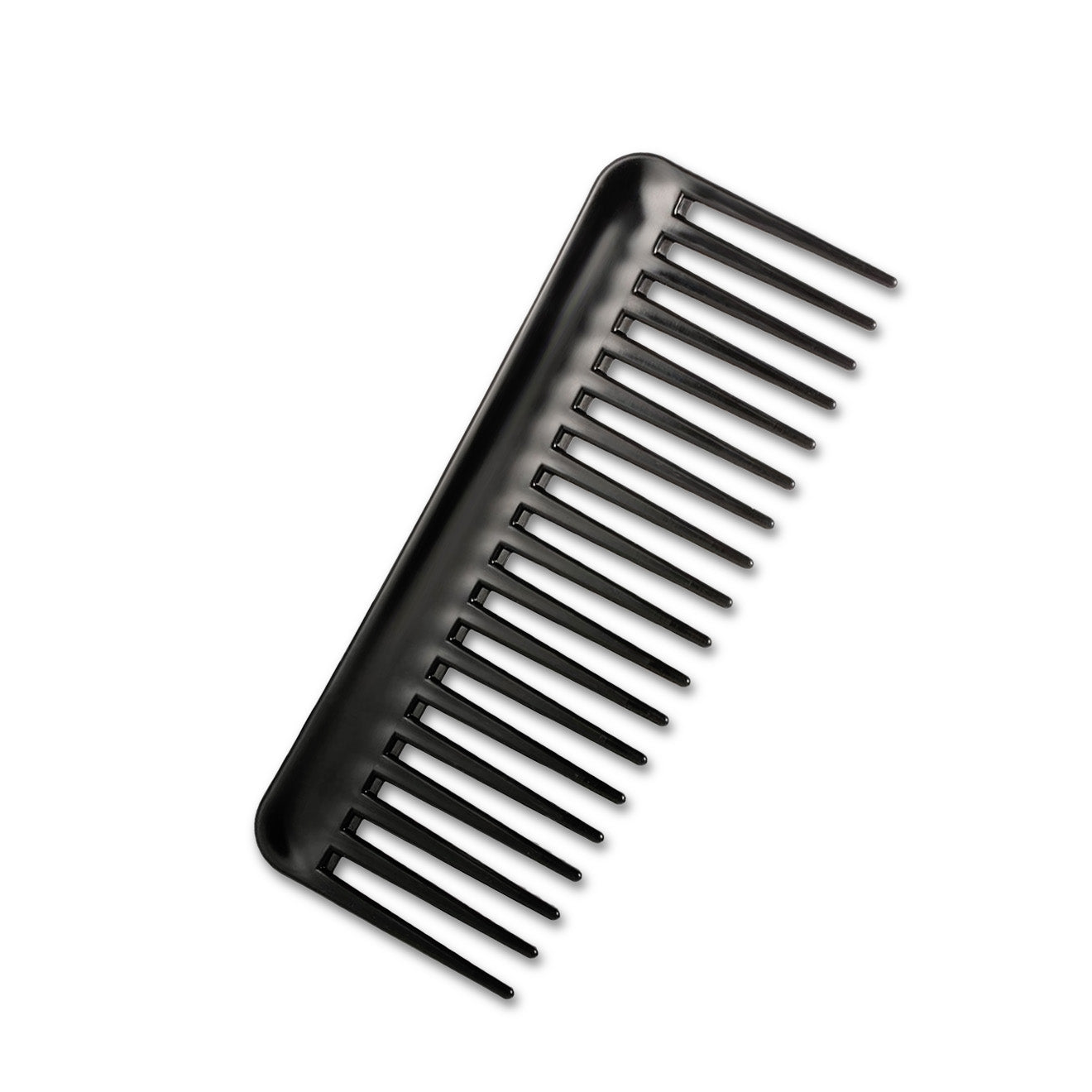 Wide Tooth Comb