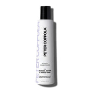 Blondest Conditioner with Azulene