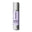 Blondest High Definition Gloss with Azulene