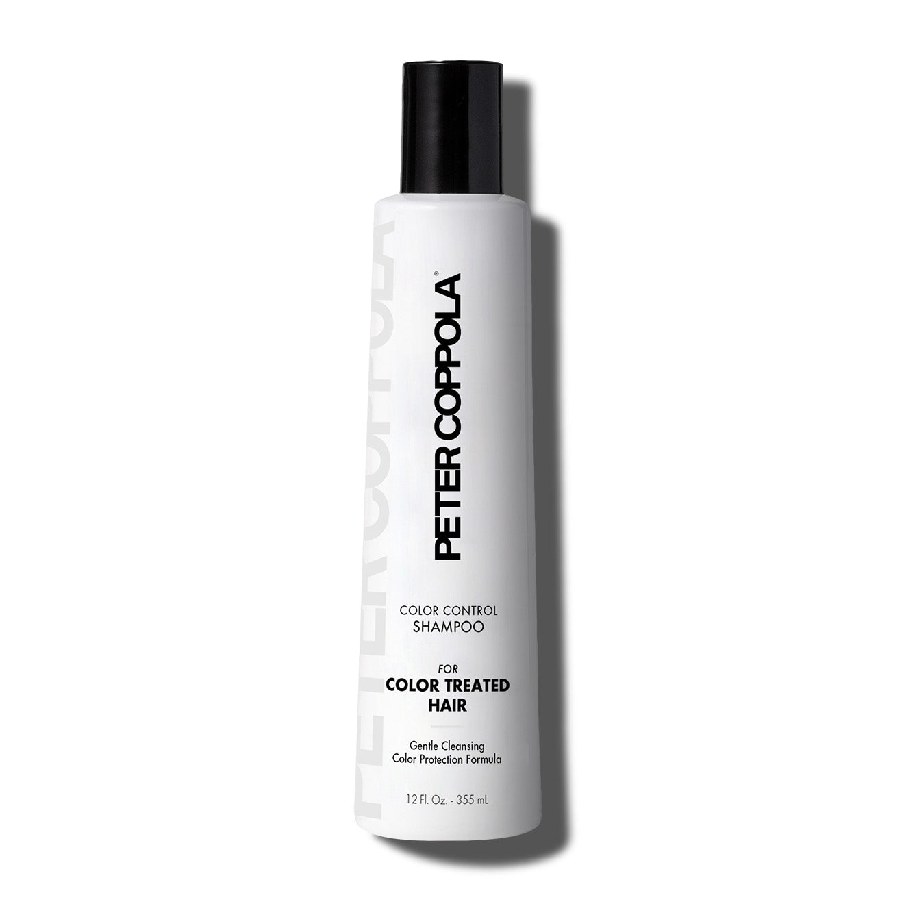 Total Repair Smoothing Shampoo