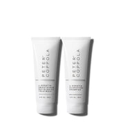 a-Keratin Smoothing Treatment 3 Oz. Trial Duo