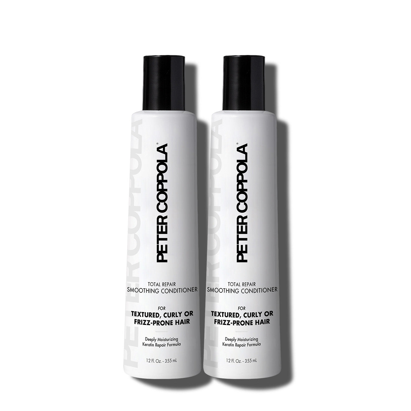 Total Repair Smoothing Duo (12 oz.)