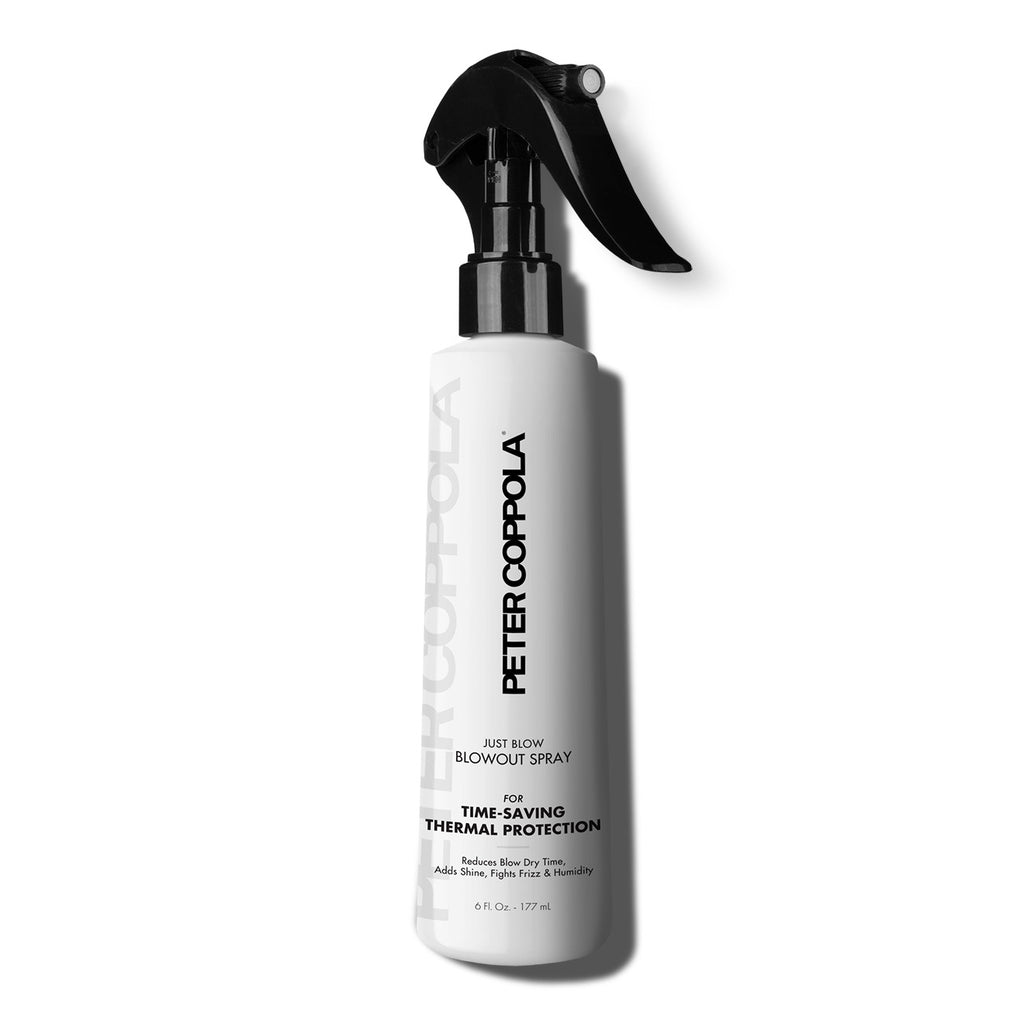 Just Blow -  Blowout Spray