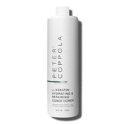 a-Keratin Hydrating & Repairing Conditioner