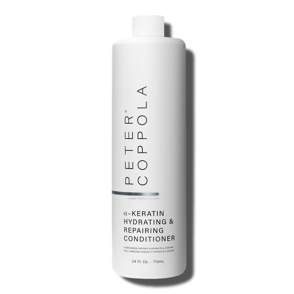 Keratin hydrating treatment best sale