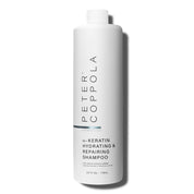 a-Keratin Hydrating & Repairing Shampoo