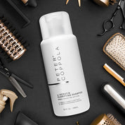 a-Keratin Clarifying Shampoo