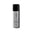 Titanium Hair Spray (Firm Hold)