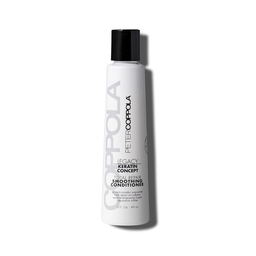 Total Repair Smoothing Conditioner